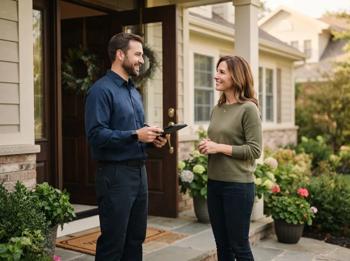 Water damage restoration FAQs for Alpha, MI